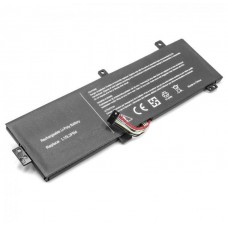 Bateria Compatível Alta Capacidade Lenovo IdeaPad 310-15ISK 7.6V 4000mAh